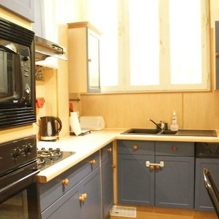 Appartement Tout Confort Proche Gare Et Centre Ville Montpellier Bagian luar foto
