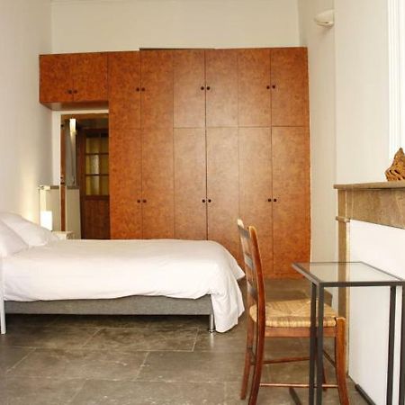 Appartement Tout Confort Proche Gare Et Centre Ville Montpellier Bagian luar foto