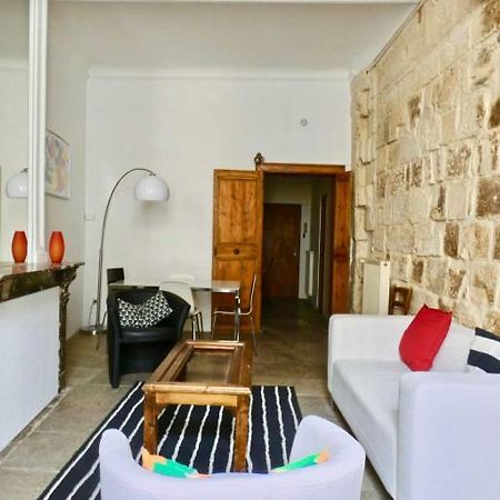 Appartement Tout Confort Proche Gare Et Centre Ville Montpellier Bagian luar foto