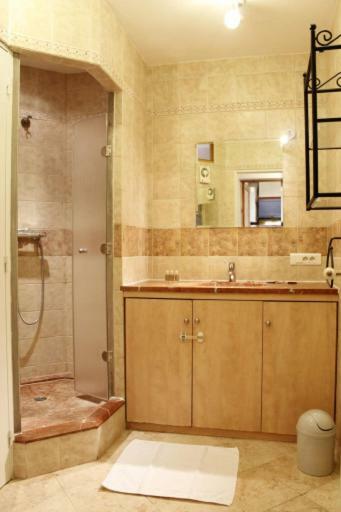Appartement Tout Confort Proche Gare Et Centre Ville Montpellier Bagian luar foto