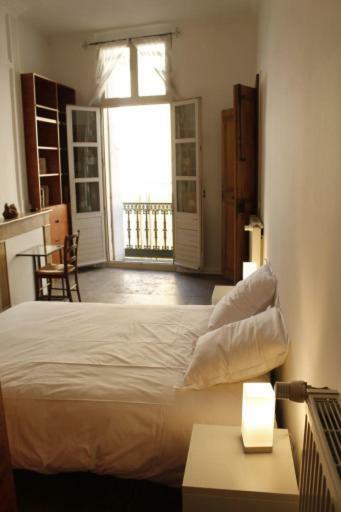 Appartement Tout Confort Proche Gare Et Centre Ville Montpellier Bagian luar foto